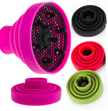 Miniatura 2 de CUBIERTA DE AIRE